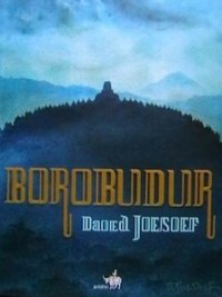 Borobudur: warisan umat manusia