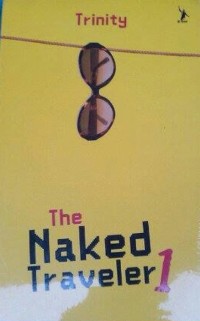 The Naked Traveler 1