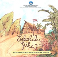 Sekolah kita