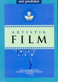 Artistik film