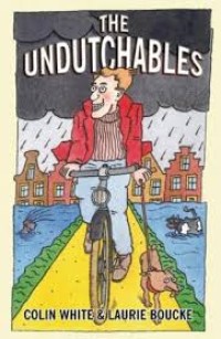 The undutchables