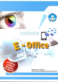 Overview e - office