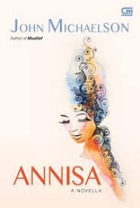 Annisa a novella