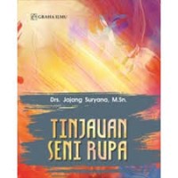 Tinjauan seni rupa