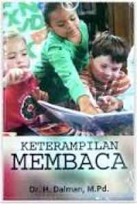 Keterampilan membaca