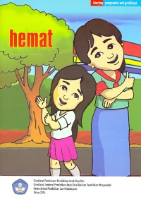 Hemat