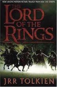 The lord of the rings