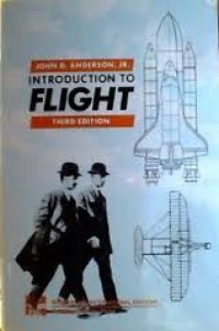 Introduction to flight