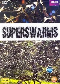 Superswarms [DVD]