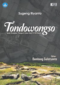 Tondowongso