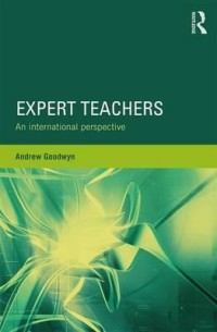 Expert teachers: an international perspective