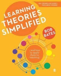 Learning theories simplified: ...and how to apply them to teaching