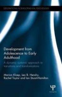Teachers, learners, modes of practice: theory and methodology for identifying knowledge development
