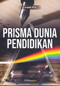 Prisma dunia pendidikan