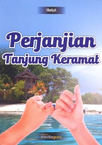 Perjanjian tanjung keramat