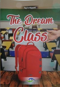 the dream class