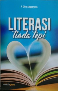 Literasi tiada tepi