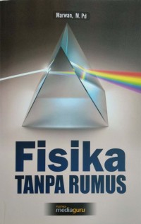 Fisika tanpa rumus