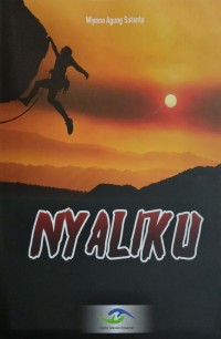 Nyaliku