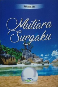 Mutiara surgaku