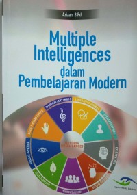 Multiple intelligences dalam pembelajaran modern