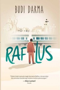 Raflus