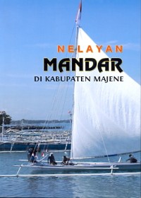 Nelayan Mandar di Kabupaten Majene