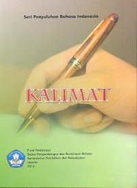 Kalimat