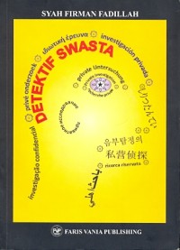 Detektif swasta