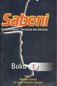 Sabeni