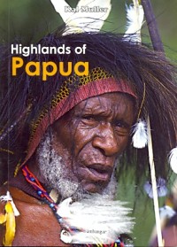 Highlands of Papua