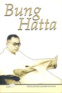 Bung Hatta