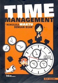 Time management 