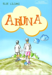 Aruna