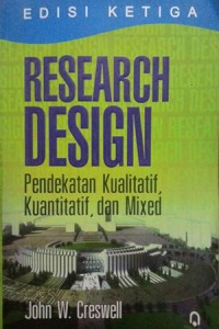 Research design
