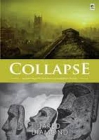 Collapse