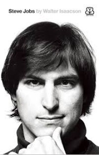 Steve jobs