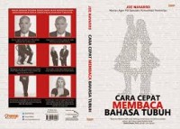 Cara cepat membaca bahasa tubuh