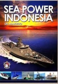 Sea power of Indonesia