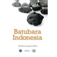 Batubara Indonesia