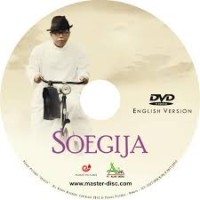 Soegija [DVD]