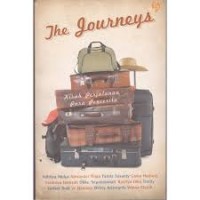 The journeys