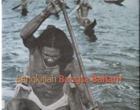 Bangkitlah bangsa bahari