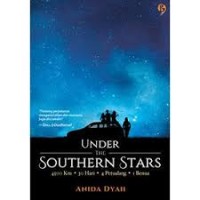 Under the southern stars