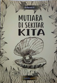 Mutiara di sekitar kita