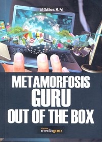 Metamorfosis guru out of the box