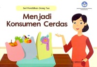 Menjadi konsumen cerdas