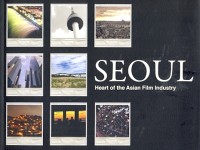 Seoul: heart of the asian film industry