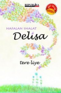 Hafalan shalat delisa