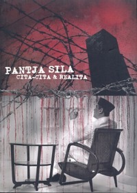 Pantja Sila: cita-cita & realita